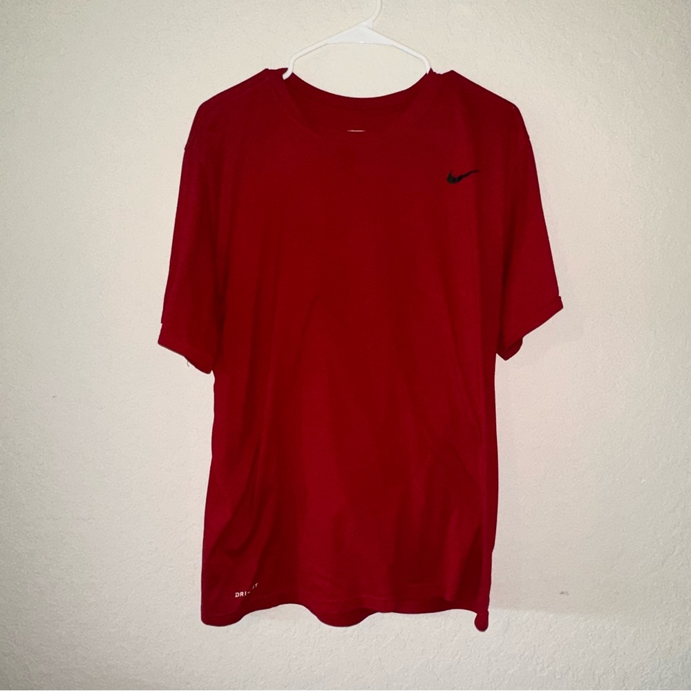 Men’s The Nike Tee